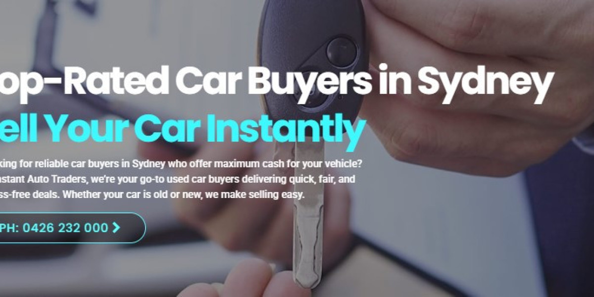 The Ultimate Time-Saver: Leveraging Instant Auto Traders for Your Portfolio