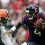 stream east Profile Picture