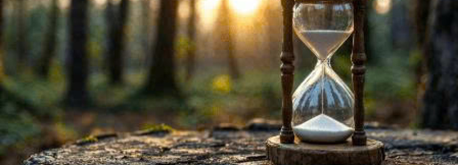 NB Hypnos Homeopati Cover Image