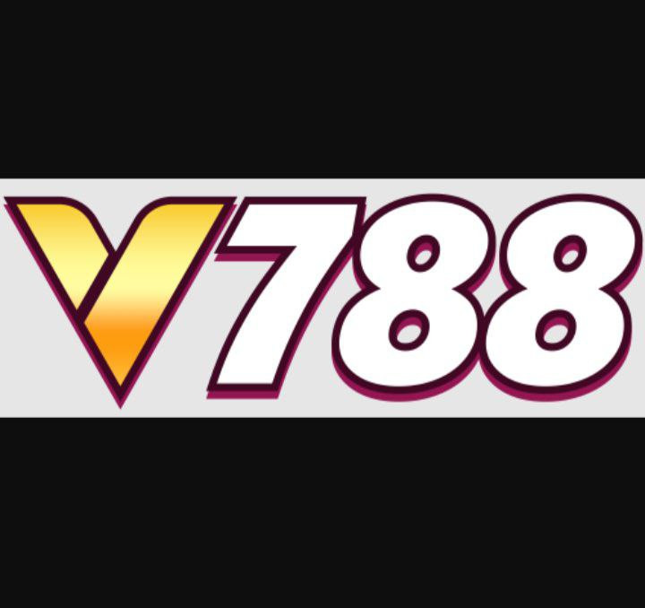 V788 Profile Picture