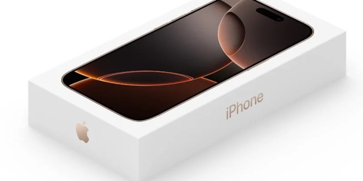 Discover the Best Mobiles Phones Factory for Unbeatable Deals Today