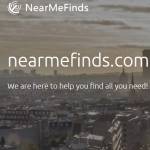 FreeBet Slot Profile Picture