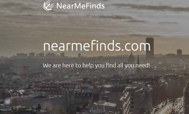 FreeBet Slot Profile Picture