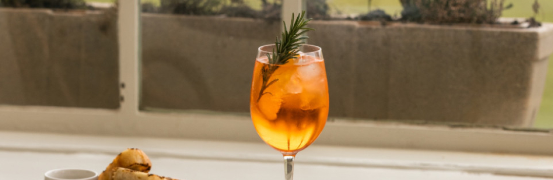 thebridgerus80 Cover Image