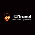BM Travel Adventure Profile Picture