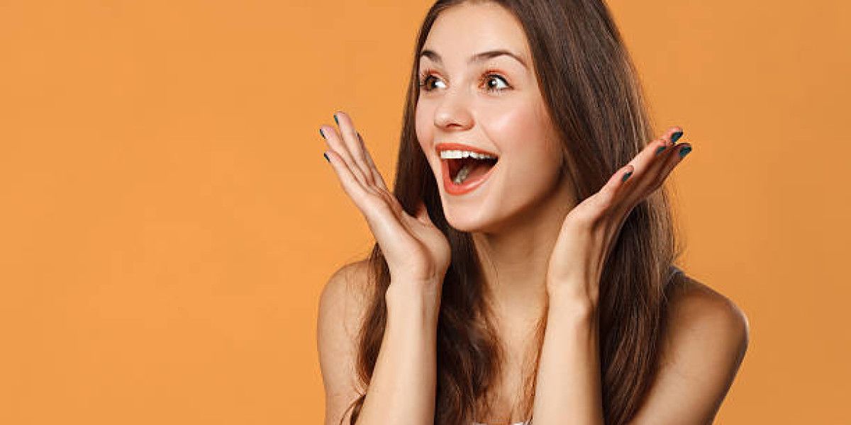 Nail Education Explained: Mastering the Art of Perfect Nails