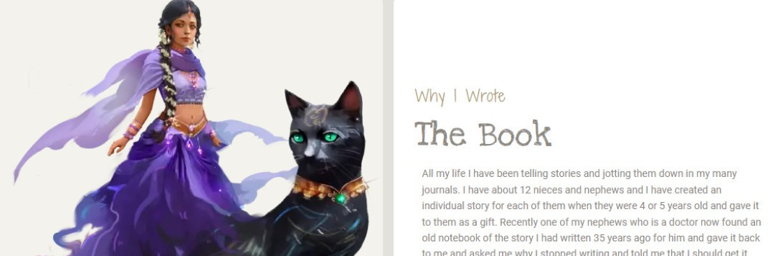 Baseerat Javed Cover Image