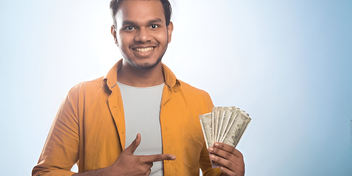 Turn Small Bets into Big Rewards with Online Matka Play