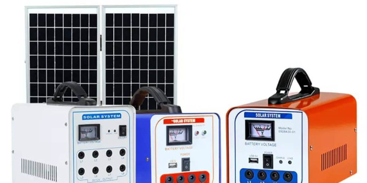 Top-Quality Gasoline Water Pumps Kenya for Ultimate Efficiency