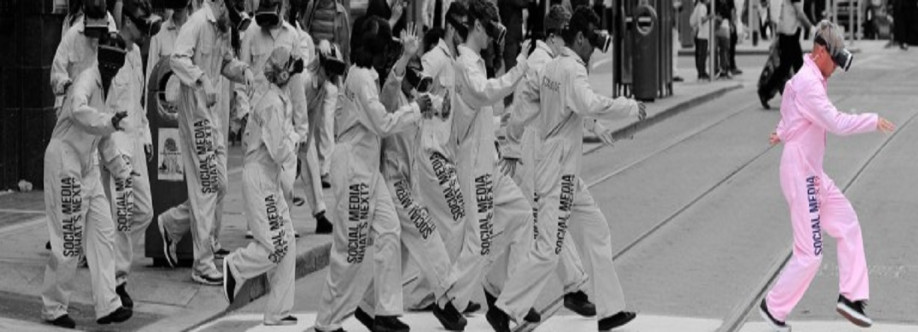 XOD Entertainment ltd Cover Image