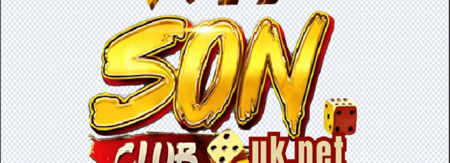 Sonclub UK Cover Image