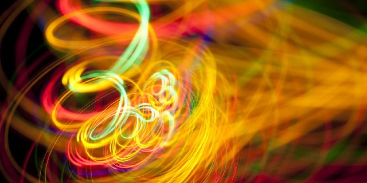 Dosage For Ipamorelin