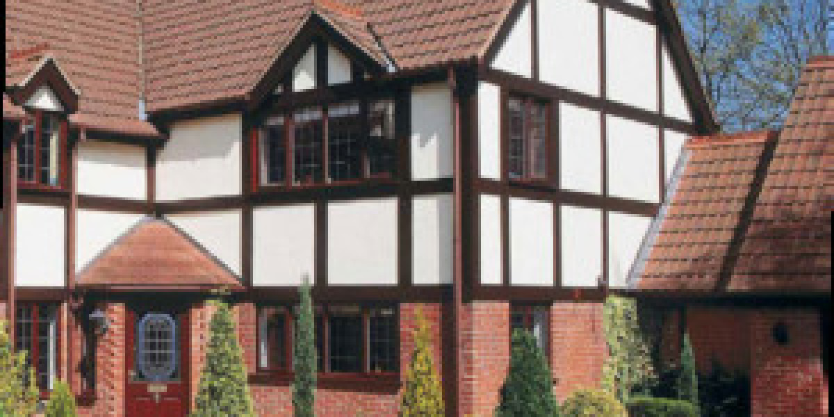 What Is The Evolution Of Local Double Glazing Installers