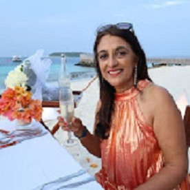 Travels Of The World Profile Picture