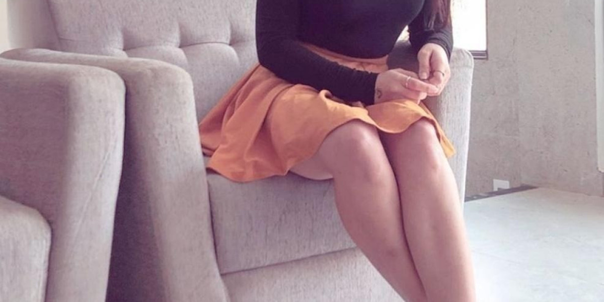 Hyderabad Escort ₹3500 Book 24X7 Service in Hyderabad Cash Payment