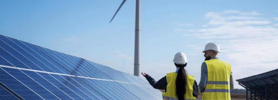 Lithium Batteries Profile Picture