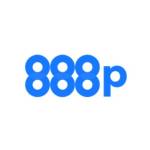 888P Media Profile Picture