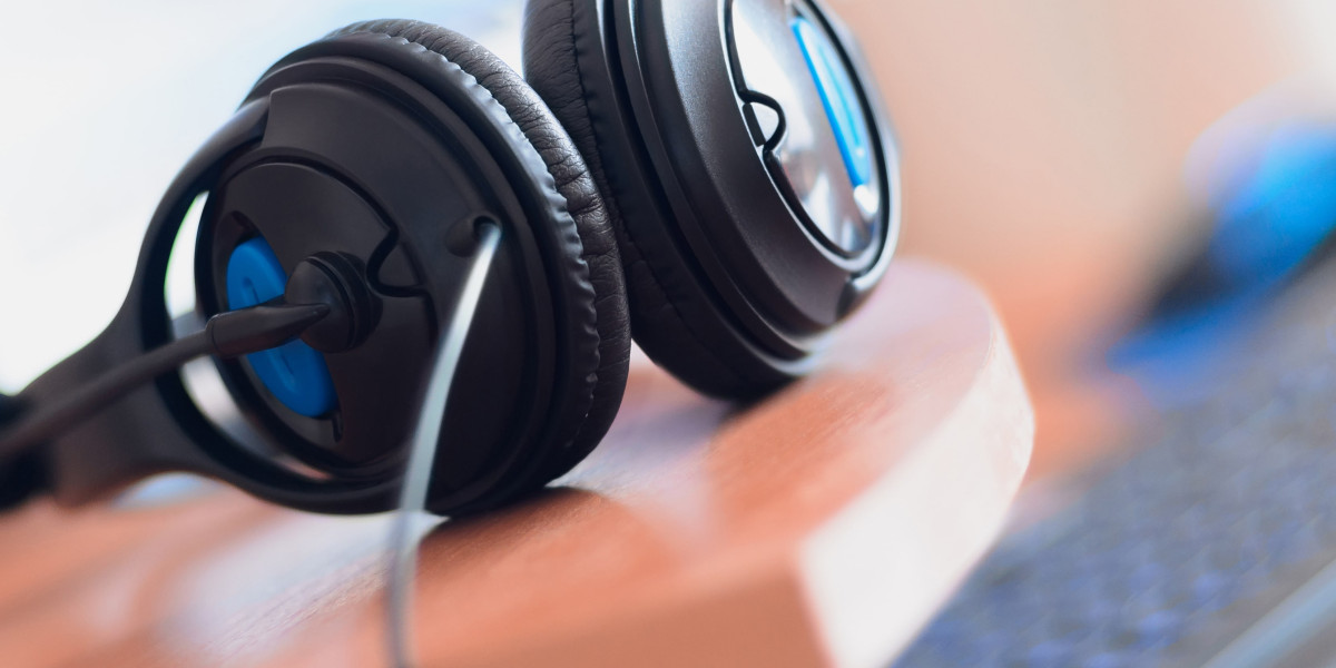 30 Inspirational Quotes About Headphones Sale UK