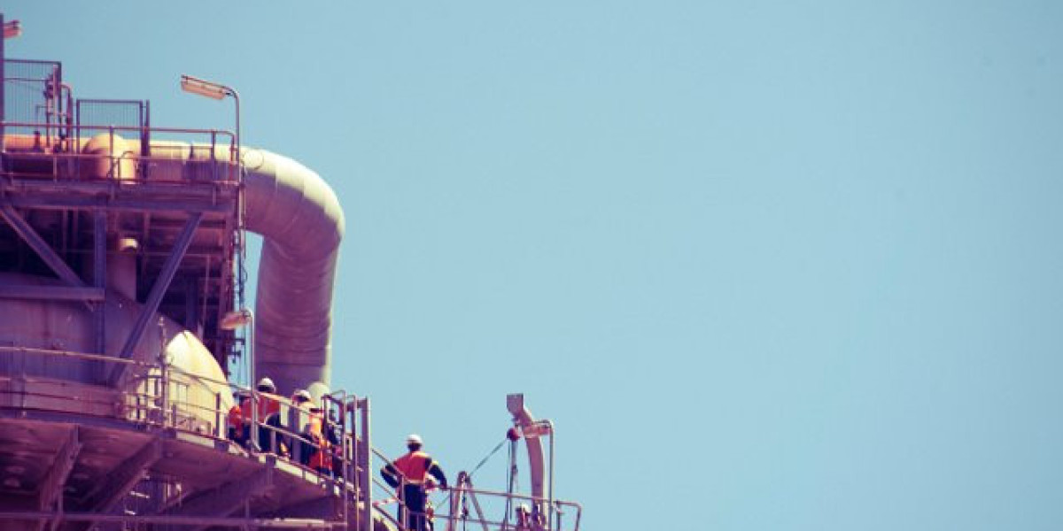 Was ist Wachstumshormon (GH) und welche Wirkung hat es?