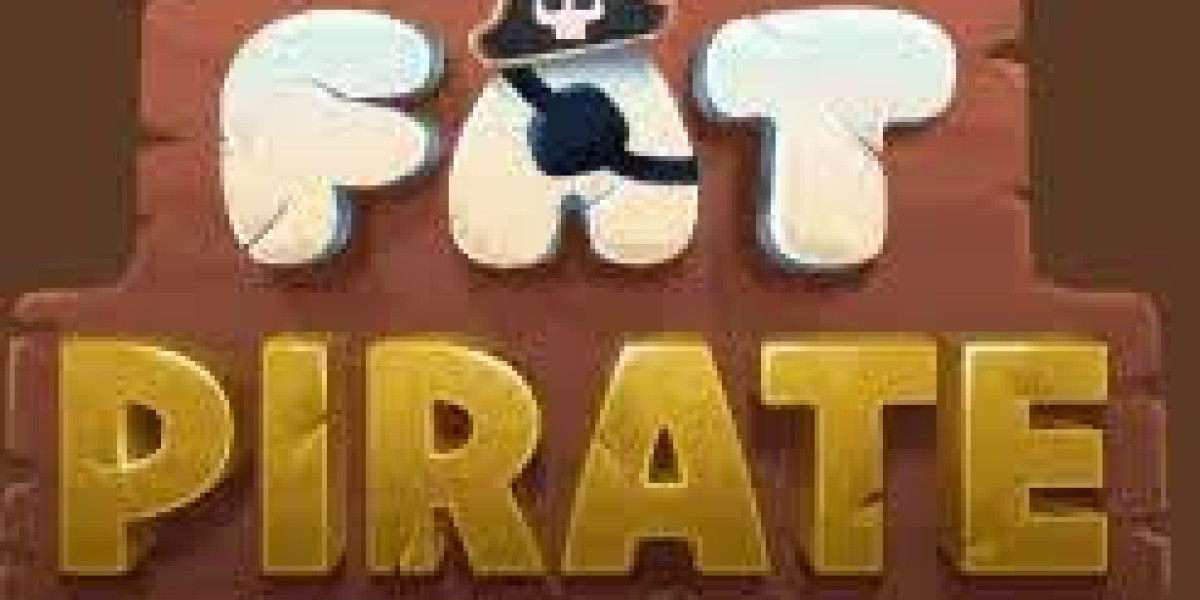 Fat Pirate Promo Code Like A professional With The assistance Of those 5 Ideas