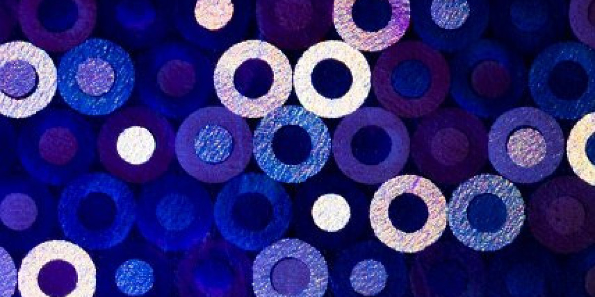 Humanes Wachstumshormon (HGH): Nutzen, Risiken und Einsatzbereiche