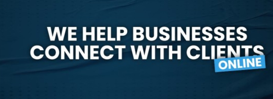 FS Programmer Cover Image