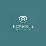 Katy Norlin Real Estate Profile Picture