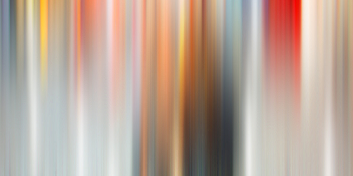 The Complete Information To Air Charter Services