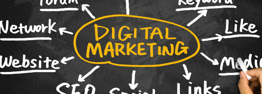 Sync Soft Solution Cover Image