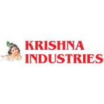 Krishna Industries Profile Picture