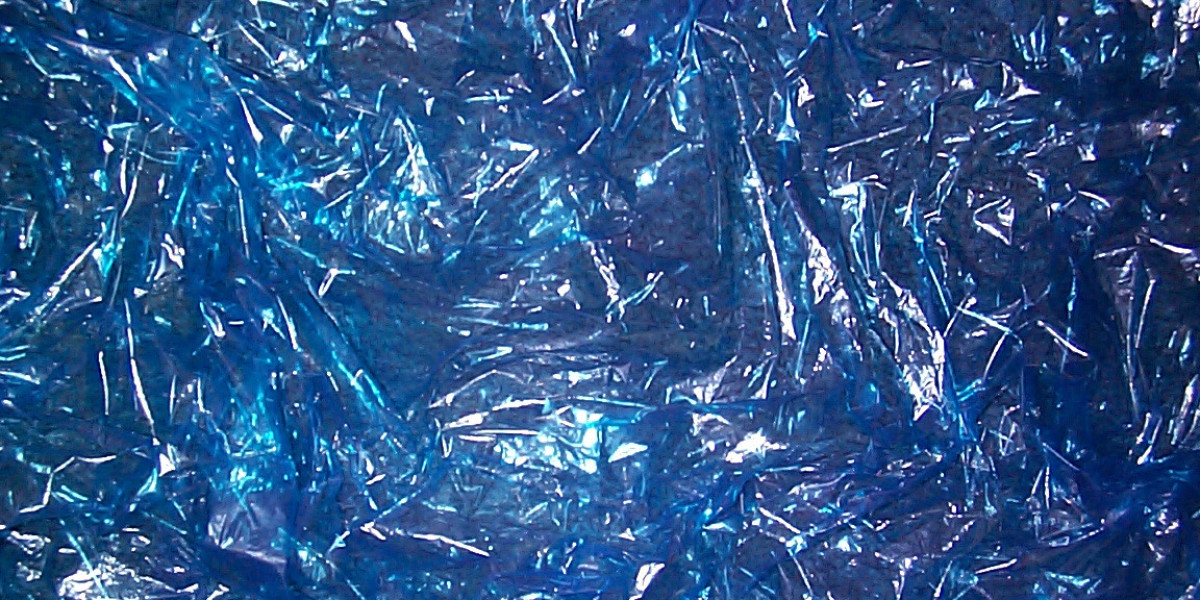 Ipamorelin Wikipedia