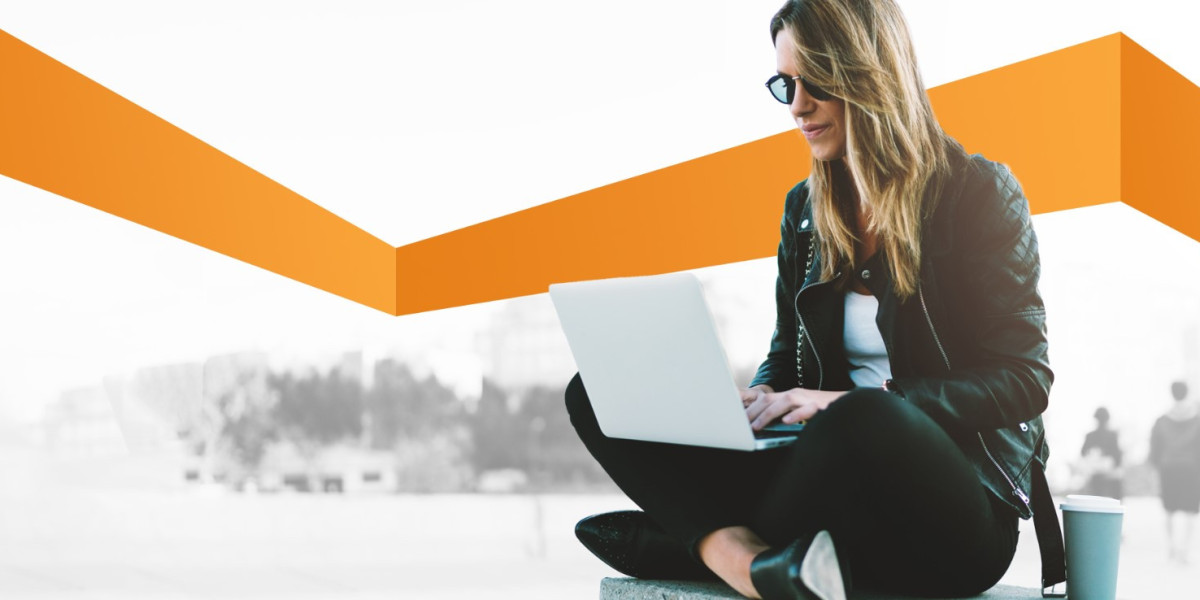 Experience Lightning-Fast Connectivity with 802.11ax – The Future of Wi-Fi