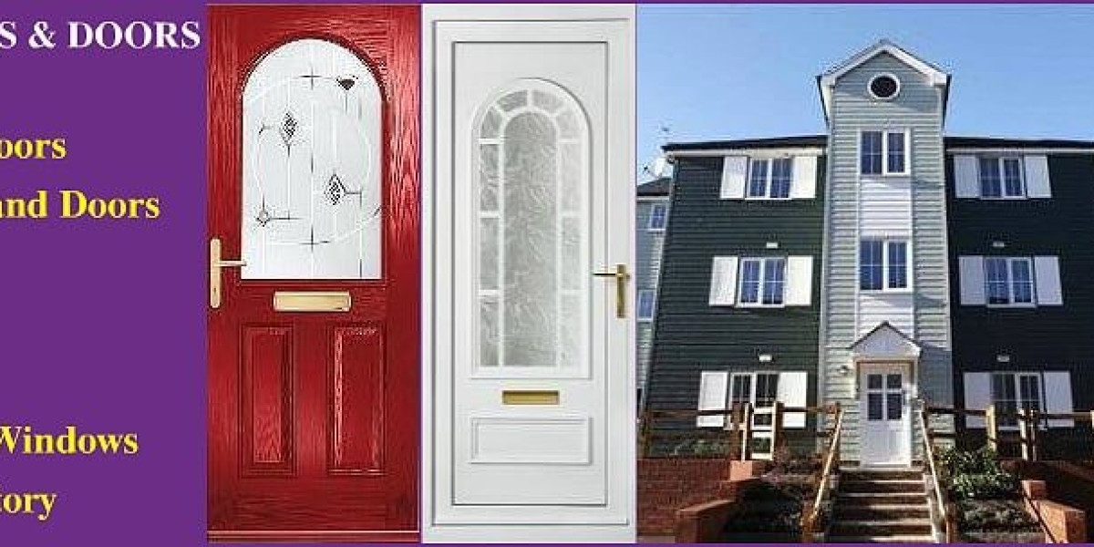 Is Window Repair In My Area The Most Effective Thing That Ever Was?
