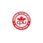 Canadian Hills Profile Picture