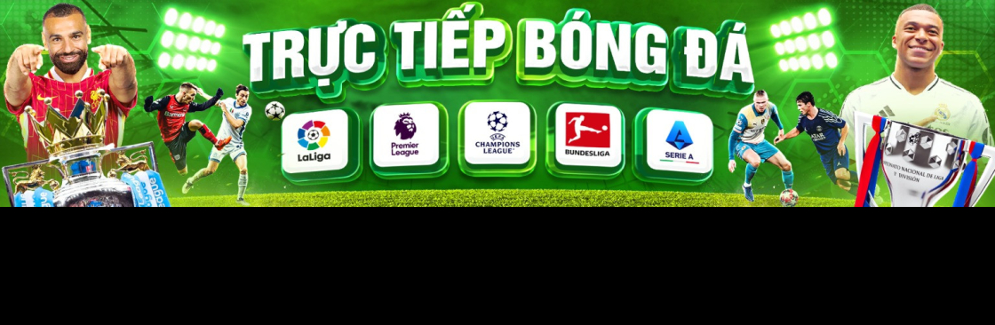 comicsthegathering com scam Cover Image