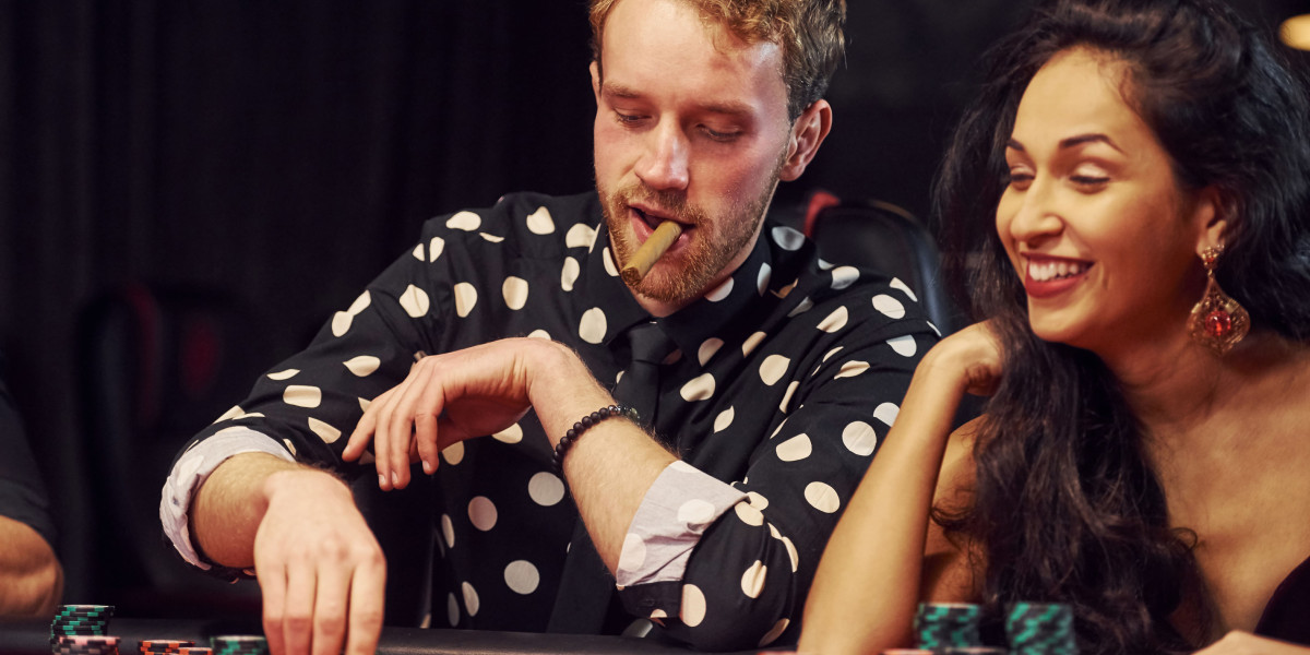 See What Igaming SEO Audit Tricks The Celebs Are Using