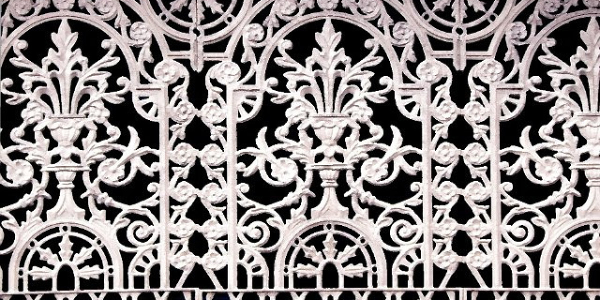 Human Growth Hormone – HGH: Nutzen, Anwendungen und Risiken