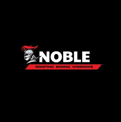 Noble Roofing Profile Picture