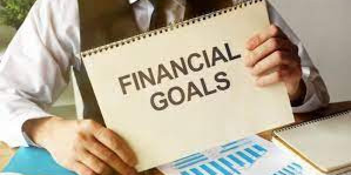 The Impact of Policy Changes on U.S.–Canada Financial Planning