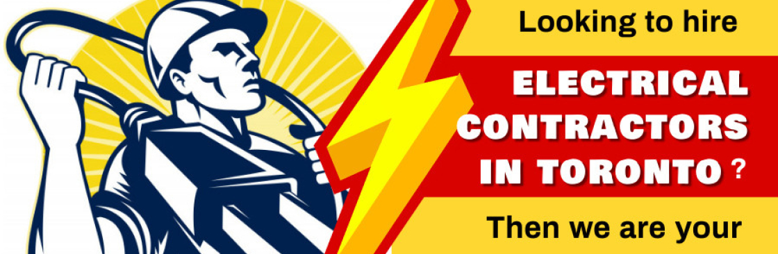 Astron Electric Limited Cover Image