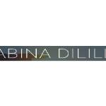 Sabina Dilillo Profile Picture