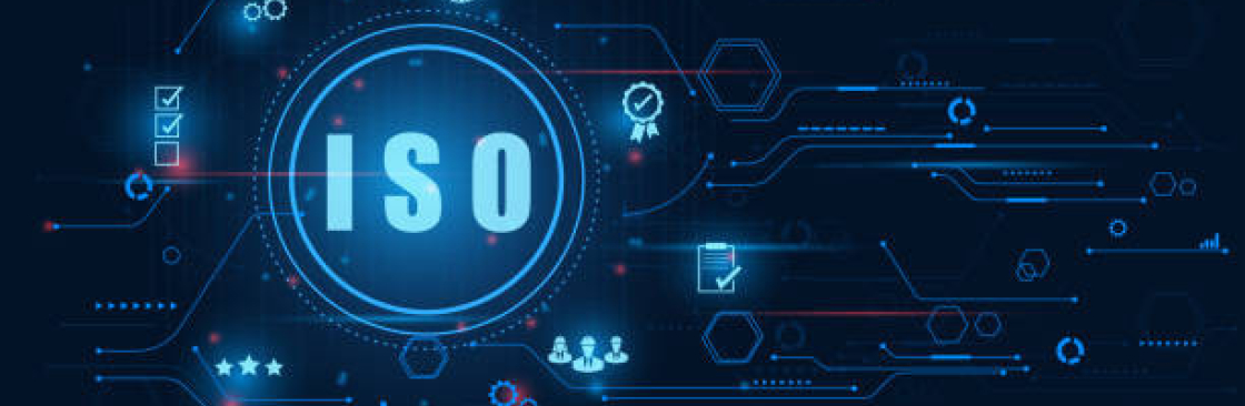 Panchal Consulting Services Cover Image