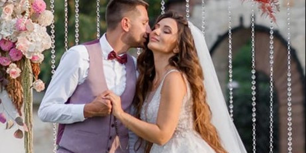 Transform Your Event with Premium Leeds Marquee Hire – Unforgettable Moments Await