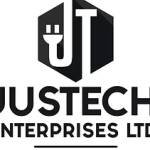 Home Inspection Services Profile Picture