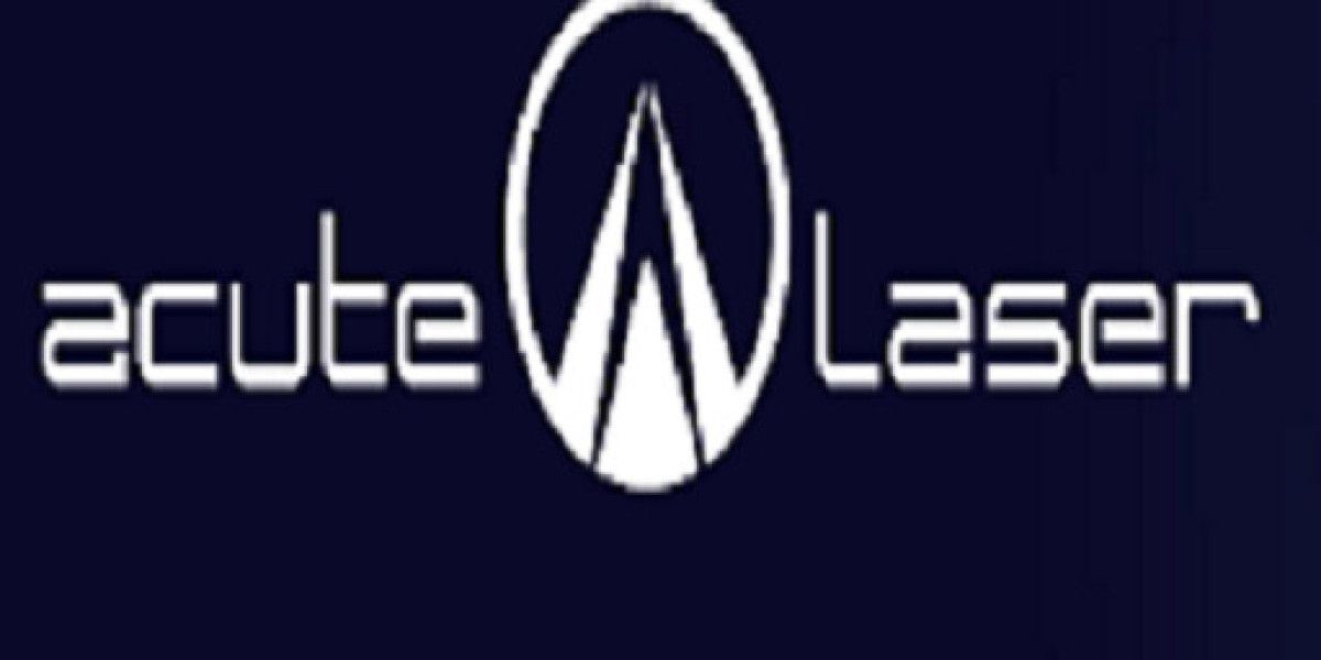 Laser Cutting Service – Precision, Speed, and Quality You Can Trust