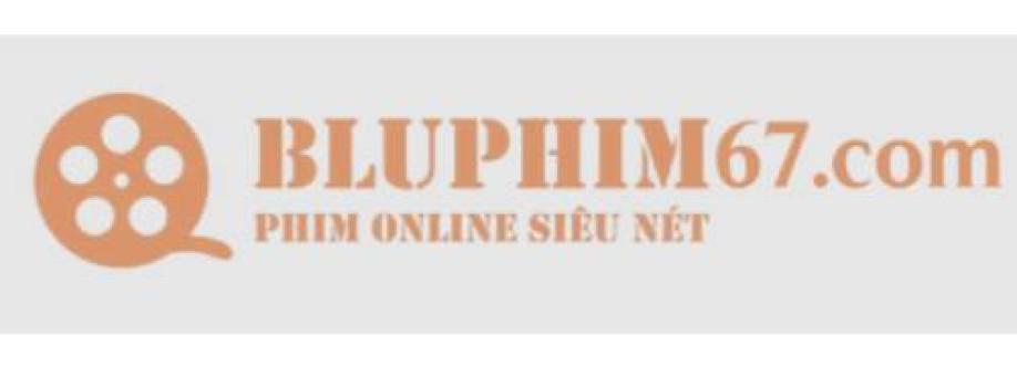 Bluphim phim Cover Image