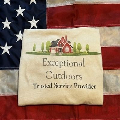 Exceptional Outdoors LLC Profile Picture