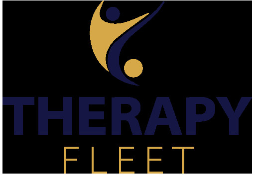 Online Therapy Services Truckee Mailbox Profile Picture