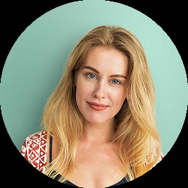 Sarah Miler Profile Picture