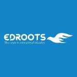 Edroots International Profile Picture